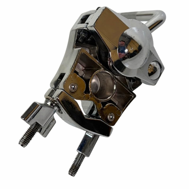 Gibraltar Tom Holder 10.5mm for drum hardware.