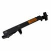 Tree Works 35 Bar Chimes with case and mount for percussionists.