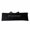 Tree Works 35 Bar Chimes with carrying case for percussion instruments.