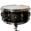 Tama Superstar Classic 14-inch snare drum for professional drumming.