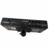 Yamaha EAD10 electronic drum module with various input and output ports.