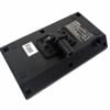 Yamaha EAD10 electronic drum module for drummers and studio use.