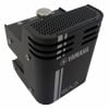 Yamaha EAD10 electronic drum module for drummers and percussionists.