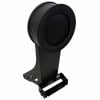 Roland KD-10 Kick Trigger pad for electronic drum kits.