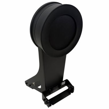 Roland KD-10 Kick Trigger pad for electronic drum kits.