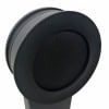 Roland KD-10 kick trigger for electronic drum kits.
