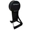 Roland KD-10 Kick Trigger pad for electronic drum kits.