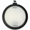 Roland PDX-12 electronic drum trigger pad for drummers and percussionists.