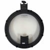 Roland PDX-12 trigger pad for electronic drum kits.