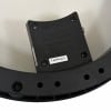 Roland PDX-12 drum trigger pad for electronic drum kits.