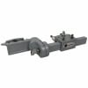 Mapex MC903 Super Grabber Clamp for drum hardware stability.