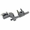 Mapex MC903 Super Grabber Clamp for drum hardware.