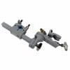 Mapex MC903 Super Grabber Clamp for drum hardware stability.