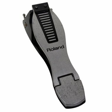 Roland FD-8 hi-hat pedal for electronic drum kits.