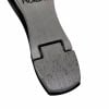 Close-up of Roland FD-8 Hi-hat Pedal for electronic drum kits.