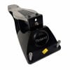 Close-up of Roland FD-8 Hi-hat Pedal for electronic drum kits.