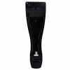 Close-up of Roland FD-8 Hi-hat Pedal for electronic drum kits.