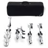 High-Quality Drum Pedal for Professional Drummers.