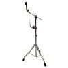 High-quality drum hardware stand for professional drummers.