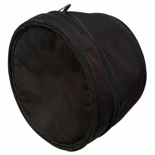 Protection Racket 13x9in tom drum case for drummers.