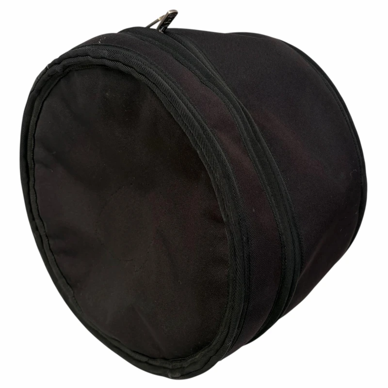 Protection Racket 13x9in tom drum case for drummers.