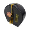 Hard drum case for transport and protection | Drummers Only.