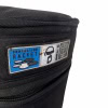 Protection Racket 10x8in tom drum case for drum protection.