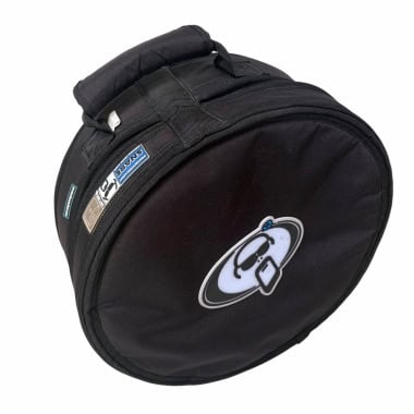 Protection Racket 13x5in snare drum case for drummers.