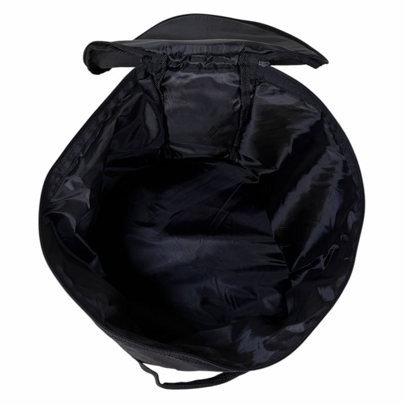 Cobra 12in Tom Bag for drum equipment storage and transport.