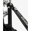 High-quality Gibraltar bass drum pedal for professional drummers.