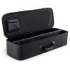 Drummers Only drumstick case for secure storage and transport of drumsticks. Perfect for drummers an.