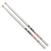 High-quality drumsticks for professional drummers and percussionists.