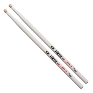 High-quality drumsticks for professional drummers and percussionists.