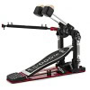 DW 5000 Series Accelerator XF double bass pedal for drummers.