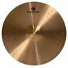 Sonor 310 B8 ride cymbal for drumming and percussion.