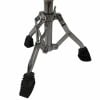 Tama Stage Master Snare Stand for drum kits and percussion.