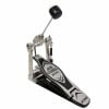 Tama Iron Cobra Junior single bass drum pedal for drummers.