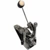 Drummers Only Tama Iron Cobra Junior bass drum pedal for drumming.