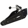 Drummers Only Tama Iron Cobra Junior Single Bass Pedal for drummers.