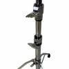 Yamaha CS745 boom cymbal stand for drum kit setup.