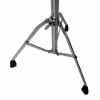 Yamaha CS745 Boom Cymbal Stand for drummers and percussionists.
