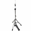 Mapex H400 Hi-hat stand on a white background for drumming equipment.