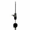 Mapex H400 Hi-hat stand with pedal and stand for drummers.