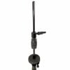 Gibraltar Hi-hat Stand for drum kit setup and percussion.