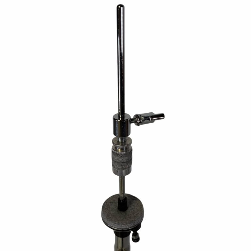 Gibraltar Hi-hat Stand for drum kit setup and percussion.