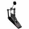 Pearl P-120P single bass drum pedal for drummers.