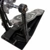 Pearl P-120P single bass drum pedal for drummers.