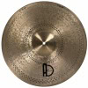 Zildjian A 16in Medium Thin Crash cymbal for drumming and percussion.