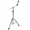 Mapex B400 boom cymbal stand for drum kits and percussion.