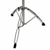 Drummers Only Mapex B400 boom cymbal stand for drum kit setup.